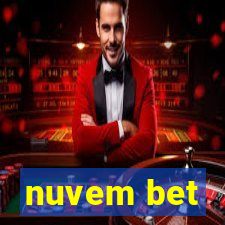 nuvem bet