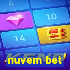 nuvem bet