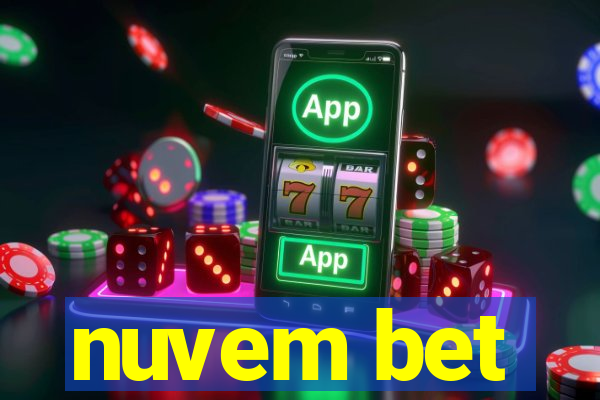 nuvem bet