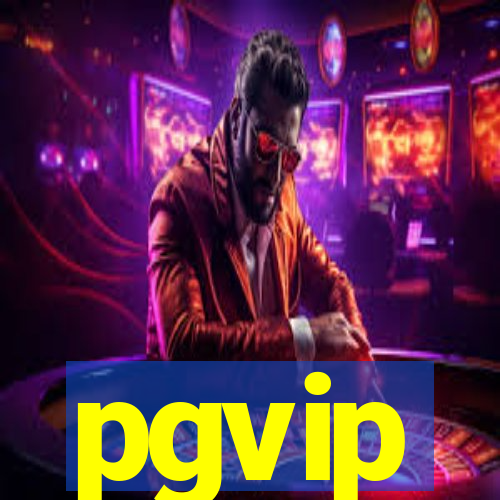 pgvip