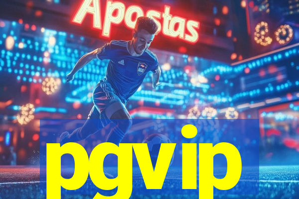 pgvip