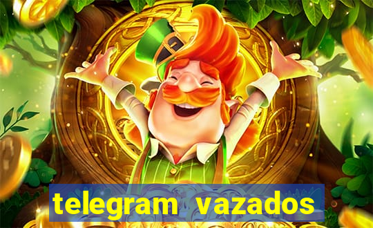 telegram vazados kid bengala