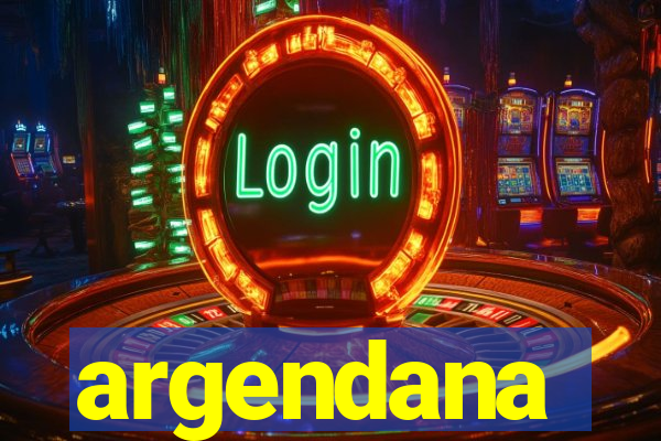 argendana