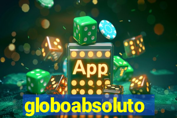 globoabsoluto