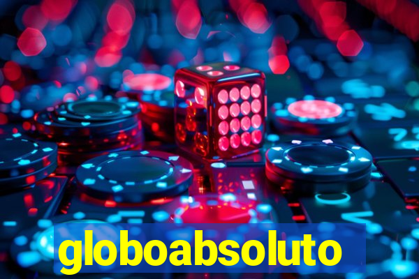 globoabsoluto