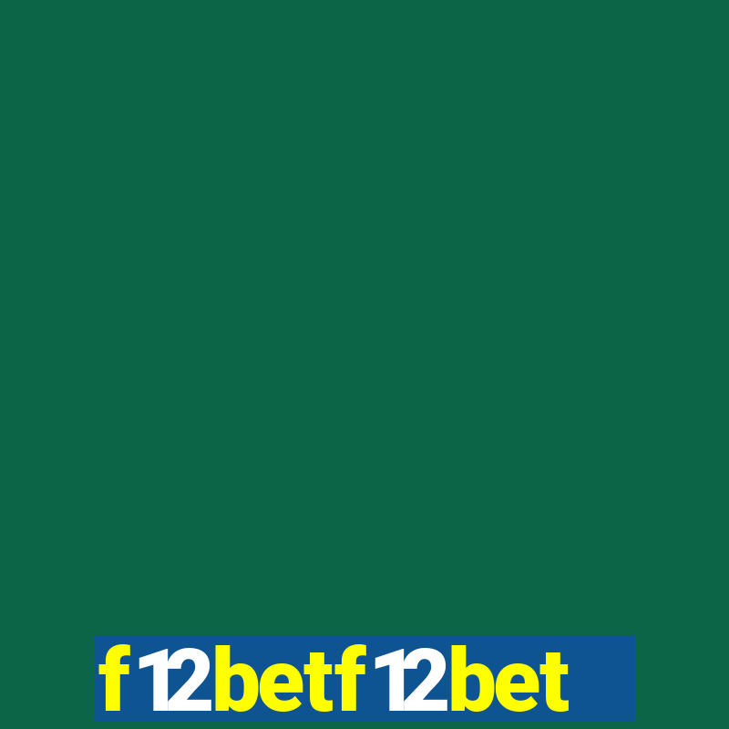 f12betf12bet