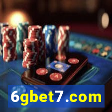 6gbet7.com