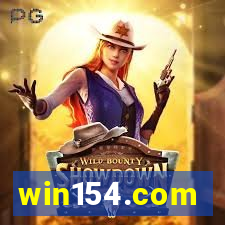 win154.com