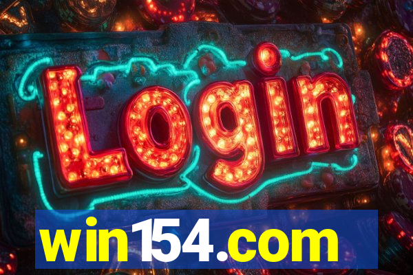 win154.com