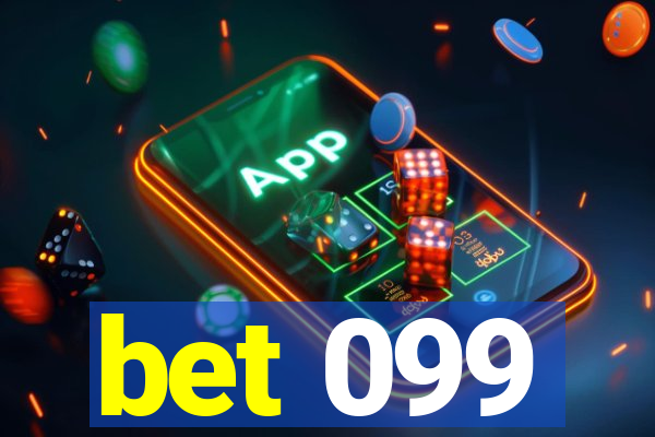 bet 099