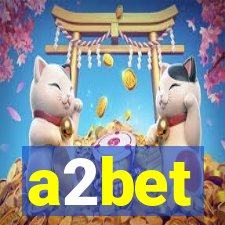 a2bet