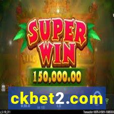 ckbet2.com