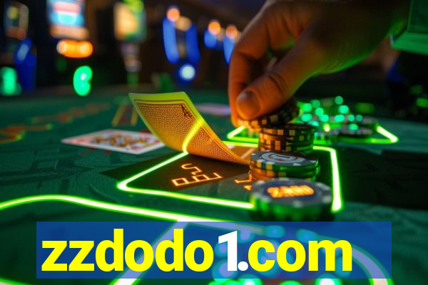 zzdodo1.com