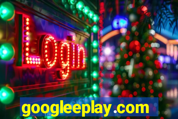 googleeplay.com