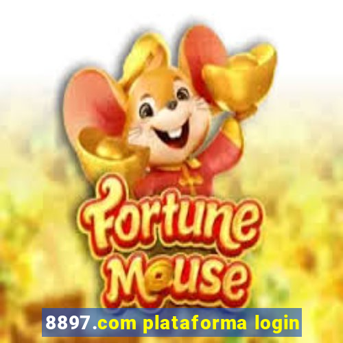 8897.com plataforma login