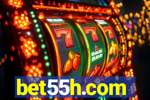 bet55h.com