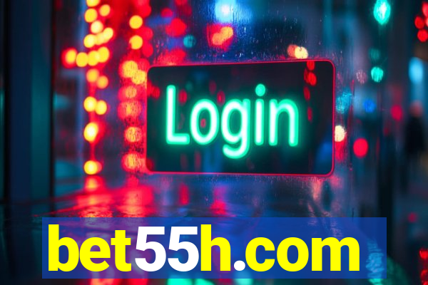 bet55h.com