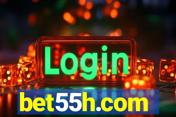 bet55h.com