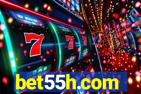 bet55h.com