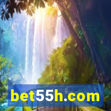 bet55h.com