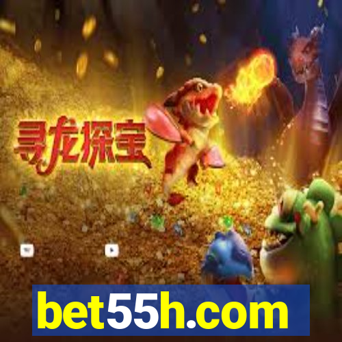 bet55h.com