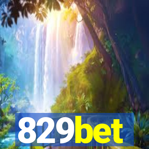 829bet