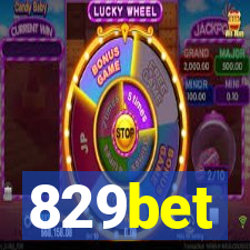 829bet