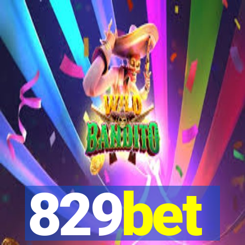 829bet