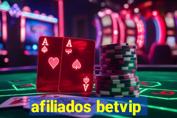 afiliados betvip