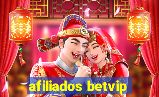 afiliados betvip