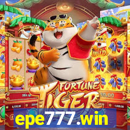 epe777.win