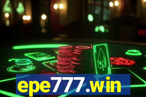 epe777.win