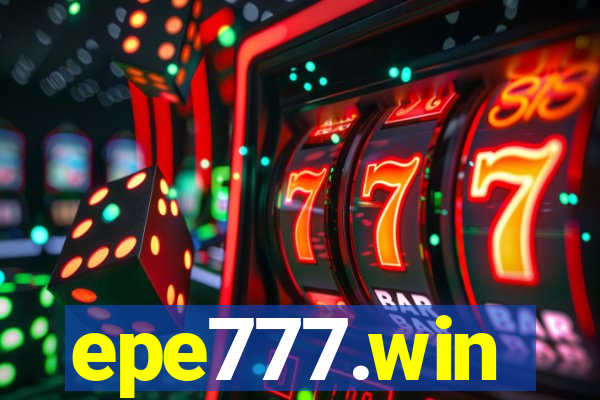 epe777.win