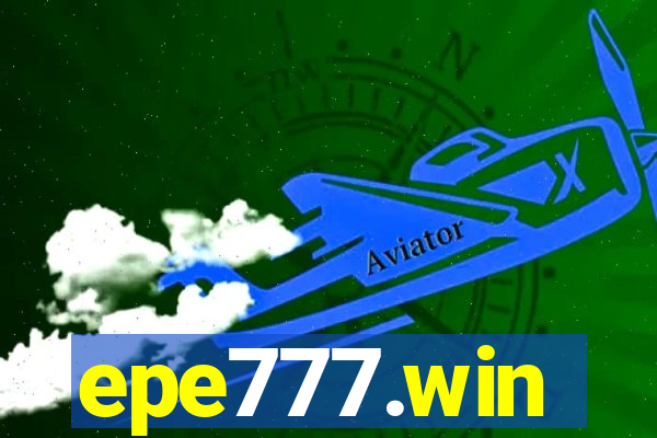 epe777.win