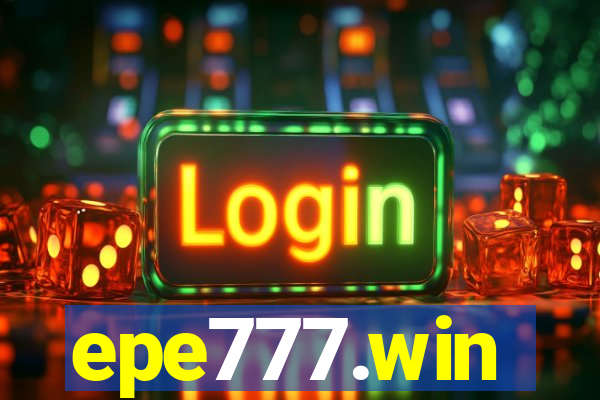 epe777.win