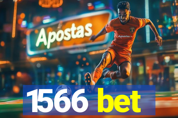 1566 bet