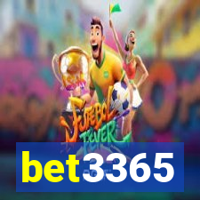 bet3365