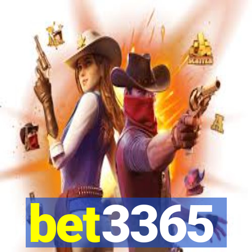 bet3365