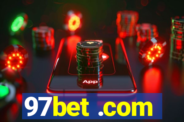 97bet .com