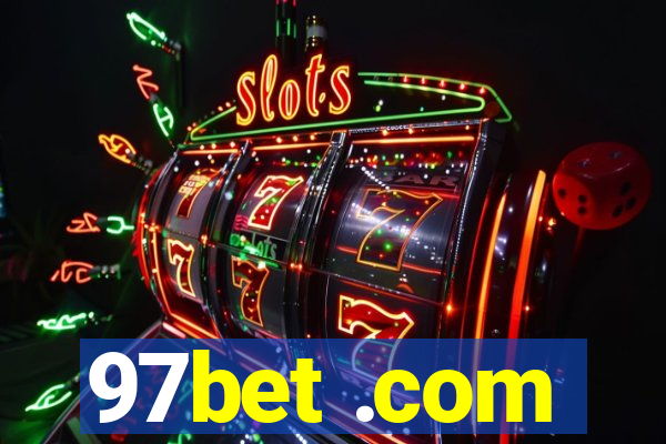 97bet .com