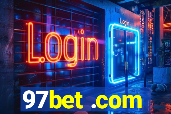 97bet .com