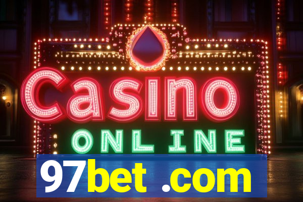 97bet .com