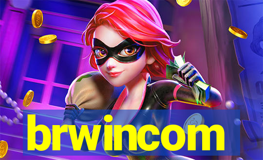 brwincom