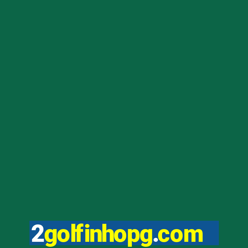 2golfinhopg.com