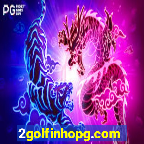 2golfinhopg.com