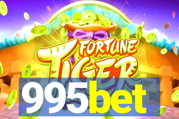 995bet