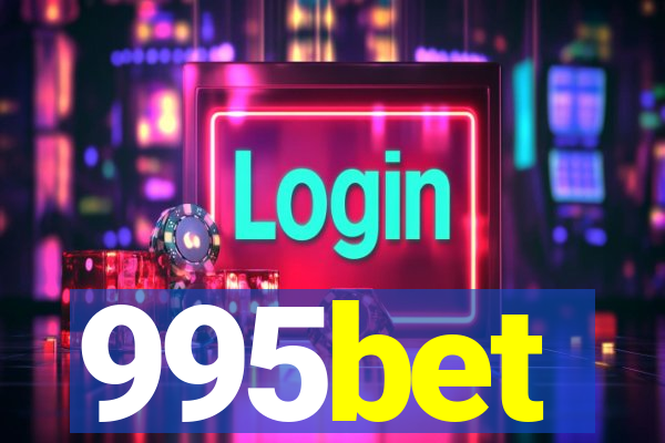 995bet