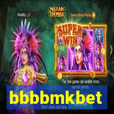 bbbbmkbet