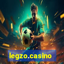 legzo.casino