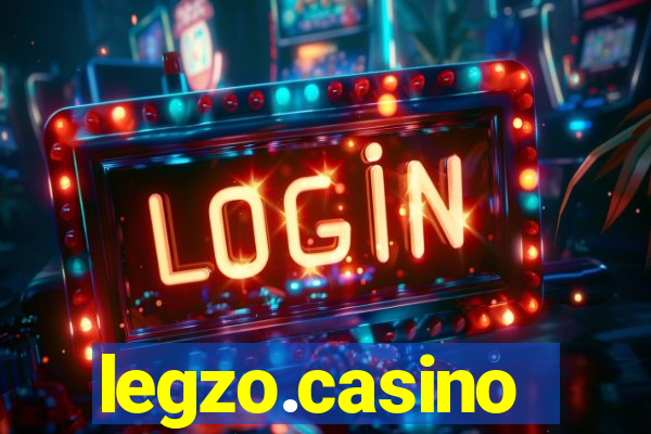 legzo.casino